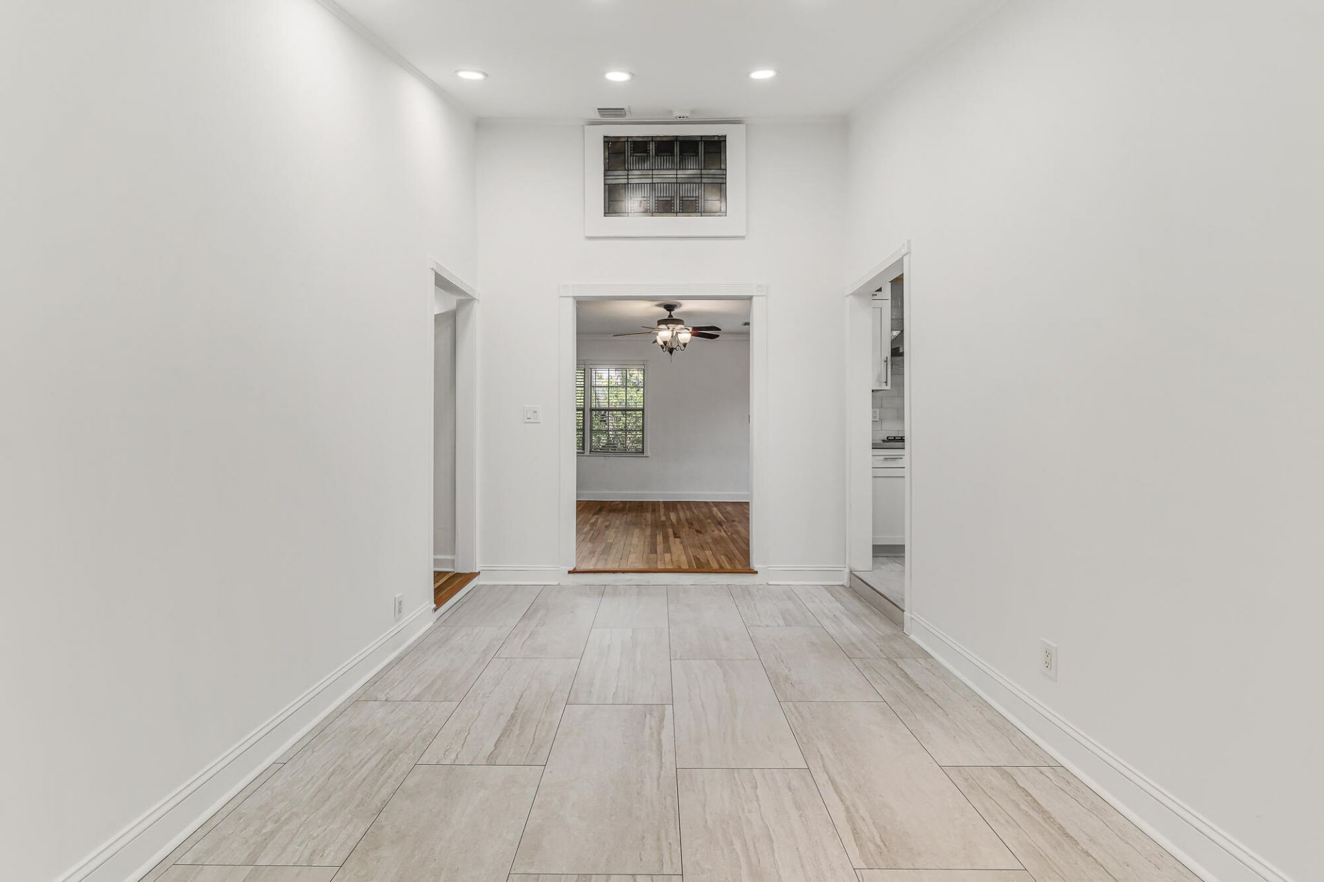 1432 NE 2nd Avenue, Fort Lauderdale, FL 33304 Photo