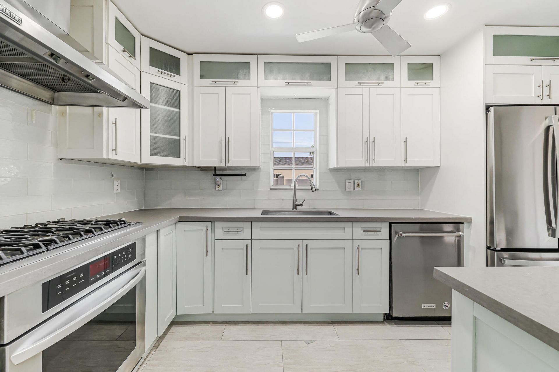 1432 NE 2nd Avenue, Fort Lauderdale, FL 33304 Photo