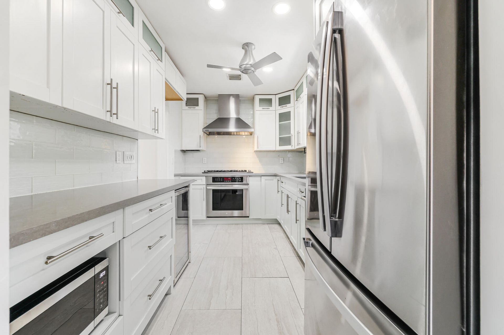 1432 NE 2nd Avenue, Fort Lauderdale, FL 33304 Photo