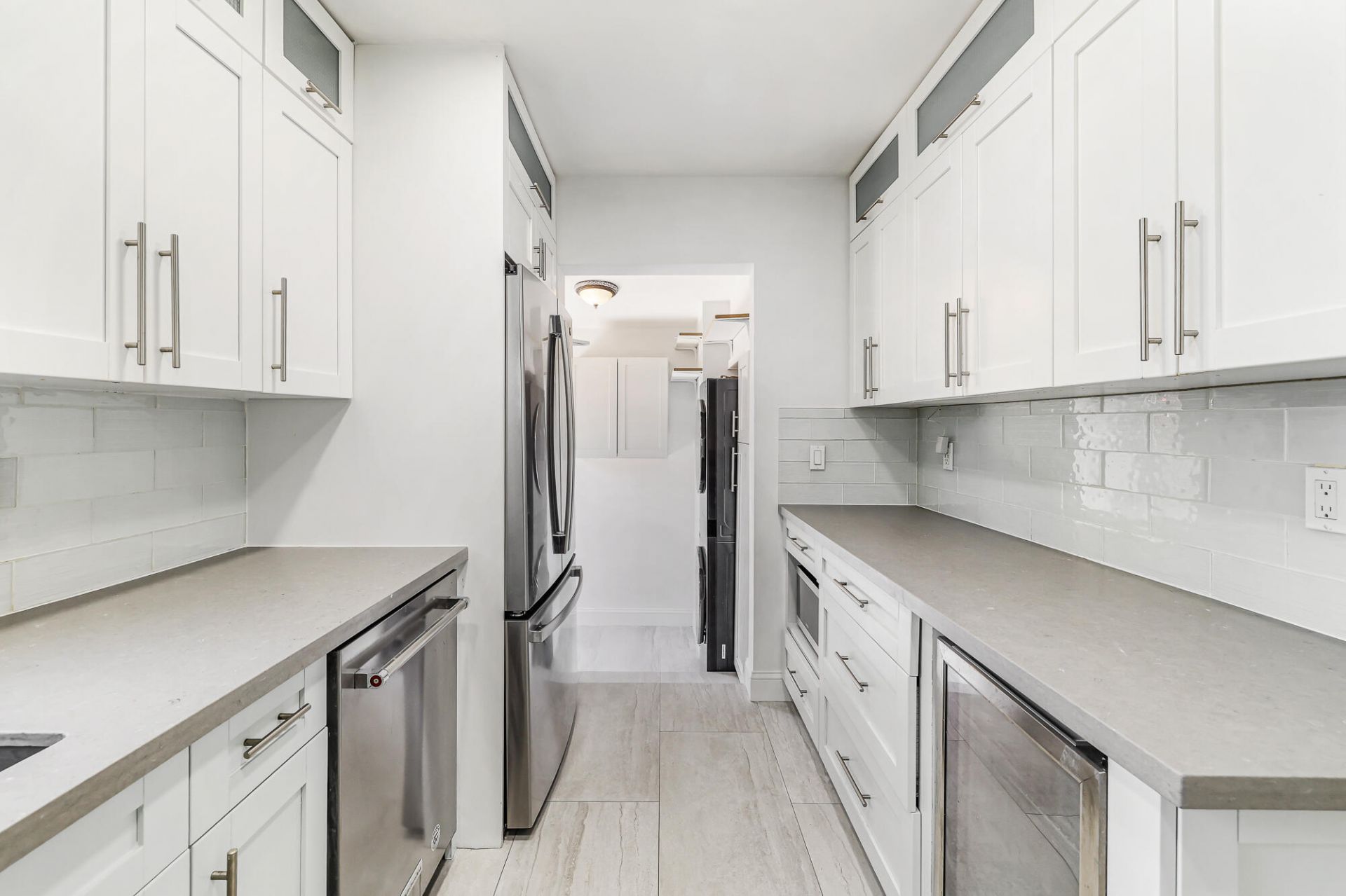 1432 NE 2nd Avenue, Fort Lauderdale, FL 33304 Photo