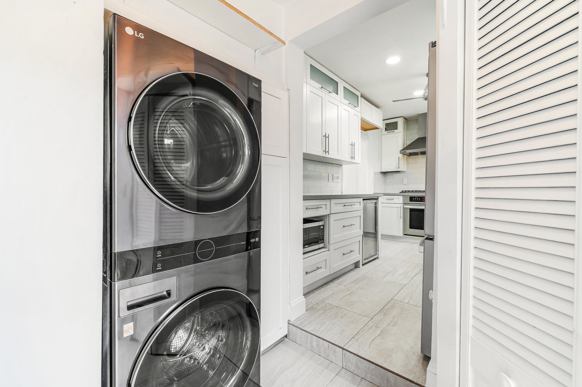 1432 NE 2nd Avenue, Fort Lauderdale, FL 33304 Photo