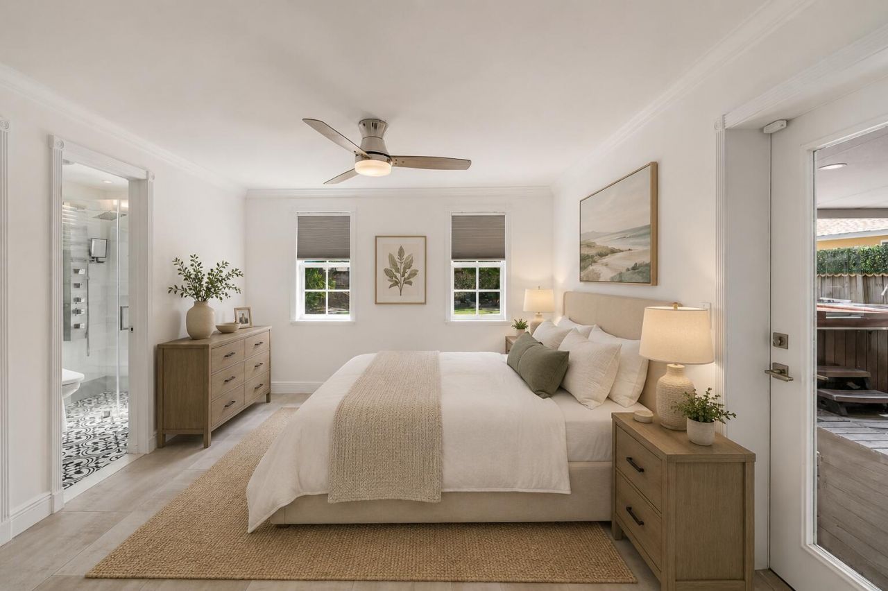 1432 NE 2nd Avenue, Fort Lauderdale, FL 33304 Photo