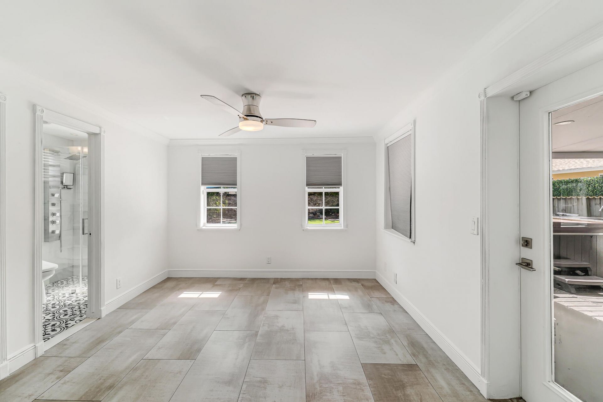 1432 NE 2nd Avenue, Fort Lauderdale, FL 33304 Photo
