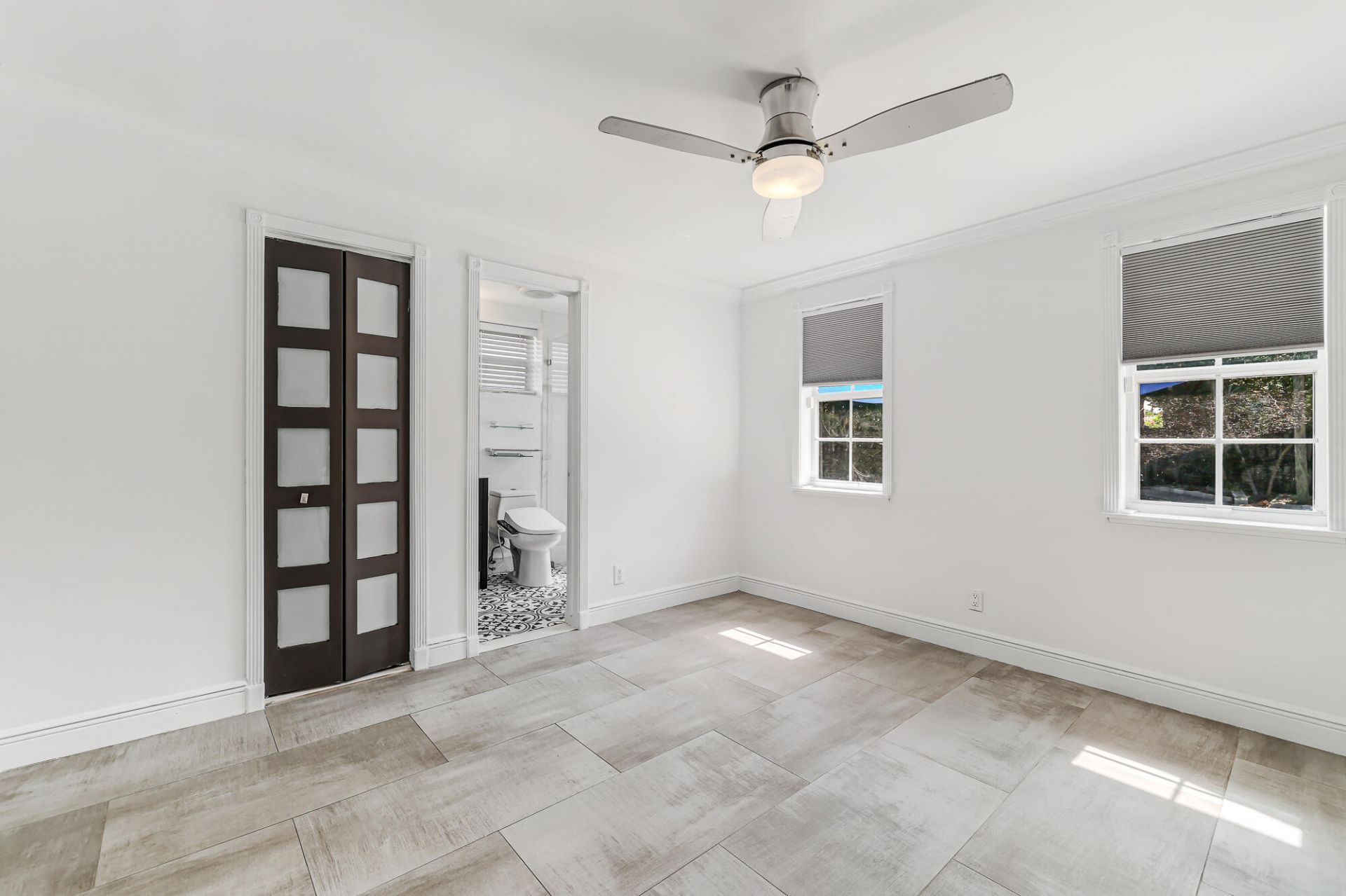 1432 NE 2nd Avenue, Fort Lauderdale, FL 33304 Photo