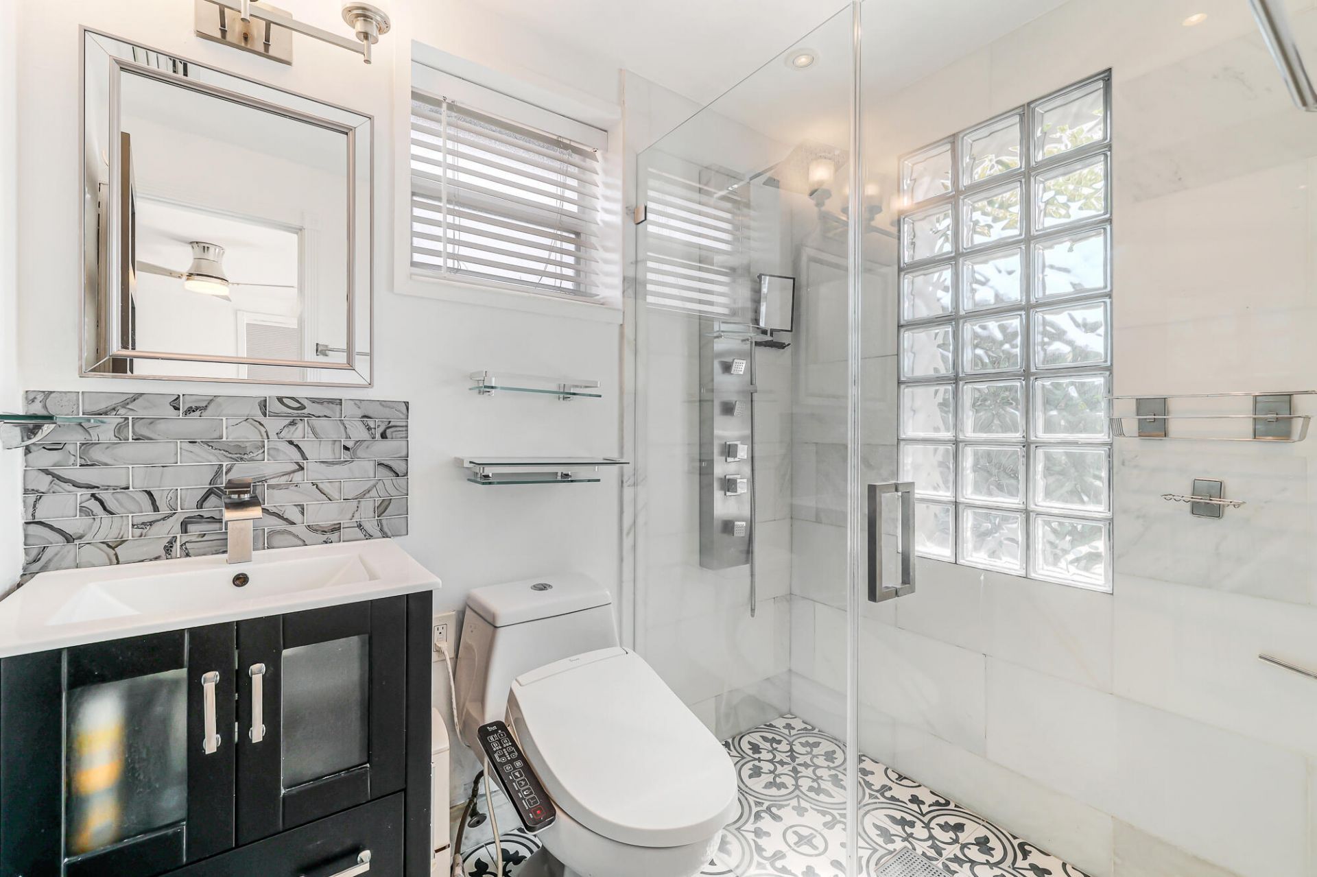 1432 NE 2nd Avenue, Fort Lauderdale, FL 33304 Photo