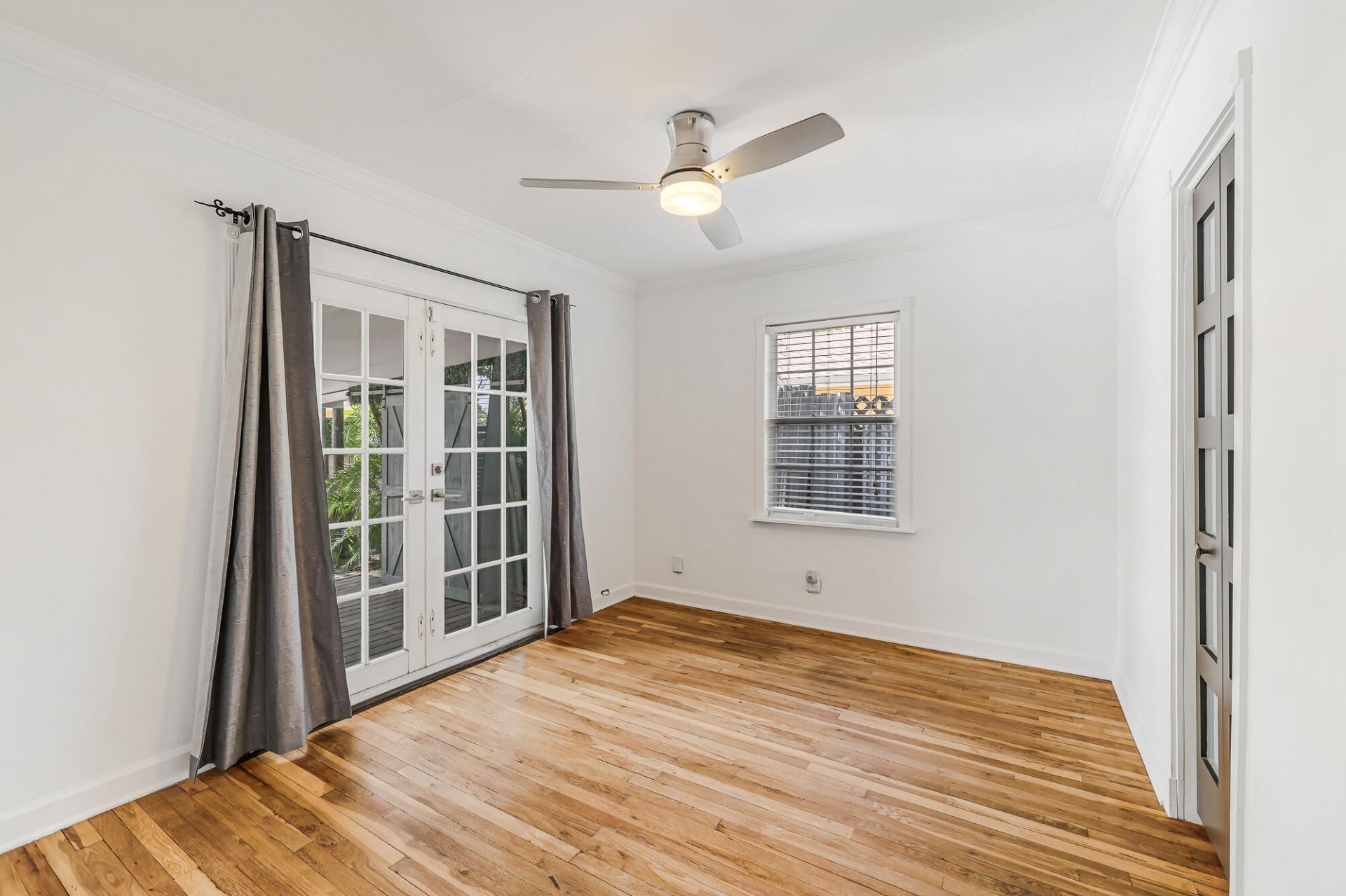 1432 NE 2nd Avenue, Fort Lauderdale, FL 33304 Photo