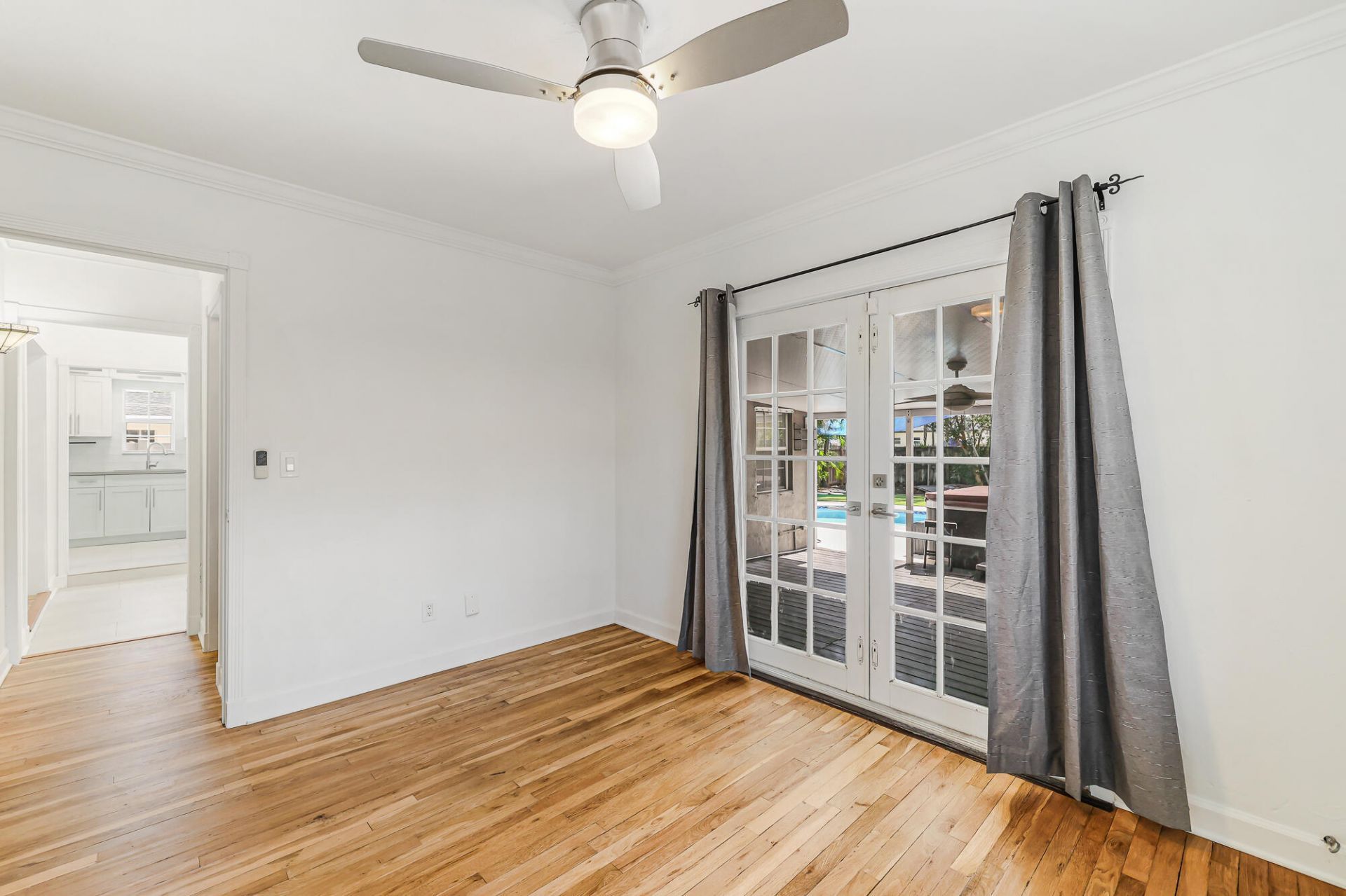 1432 NE 2nd Avenue, Fort Lauderdale, FL 33304 Photo