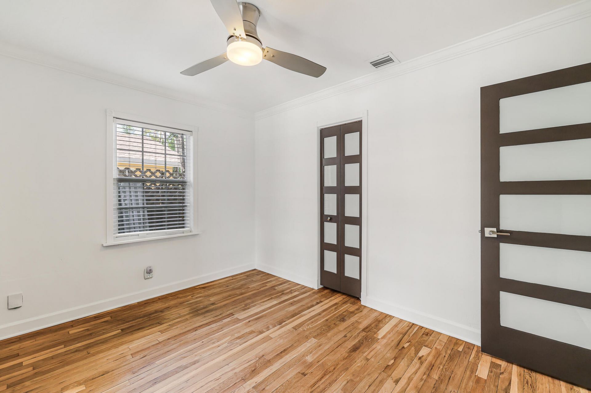 1432 NE 2nd Avenue, Fort Lauderdale, FL 33304 Photo
