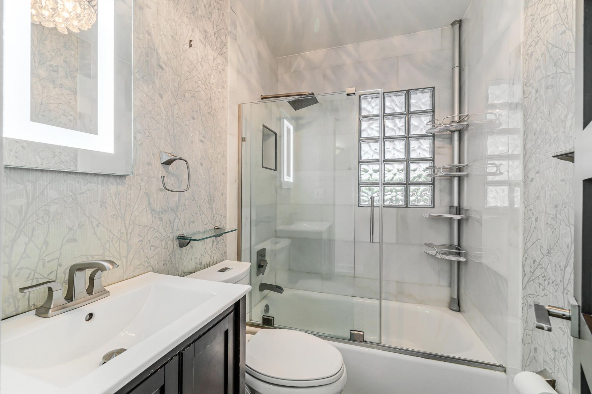 1432 NE 2nd Avenue, Fort Lauderdale, FL 33304 Photo