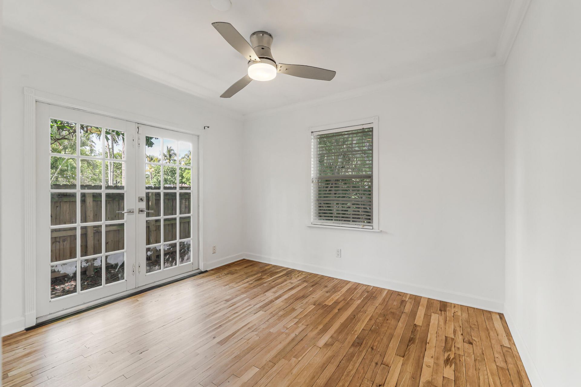 1432 NE 2nd Avenue, Fort Lauderdale, FL 33304 Photo