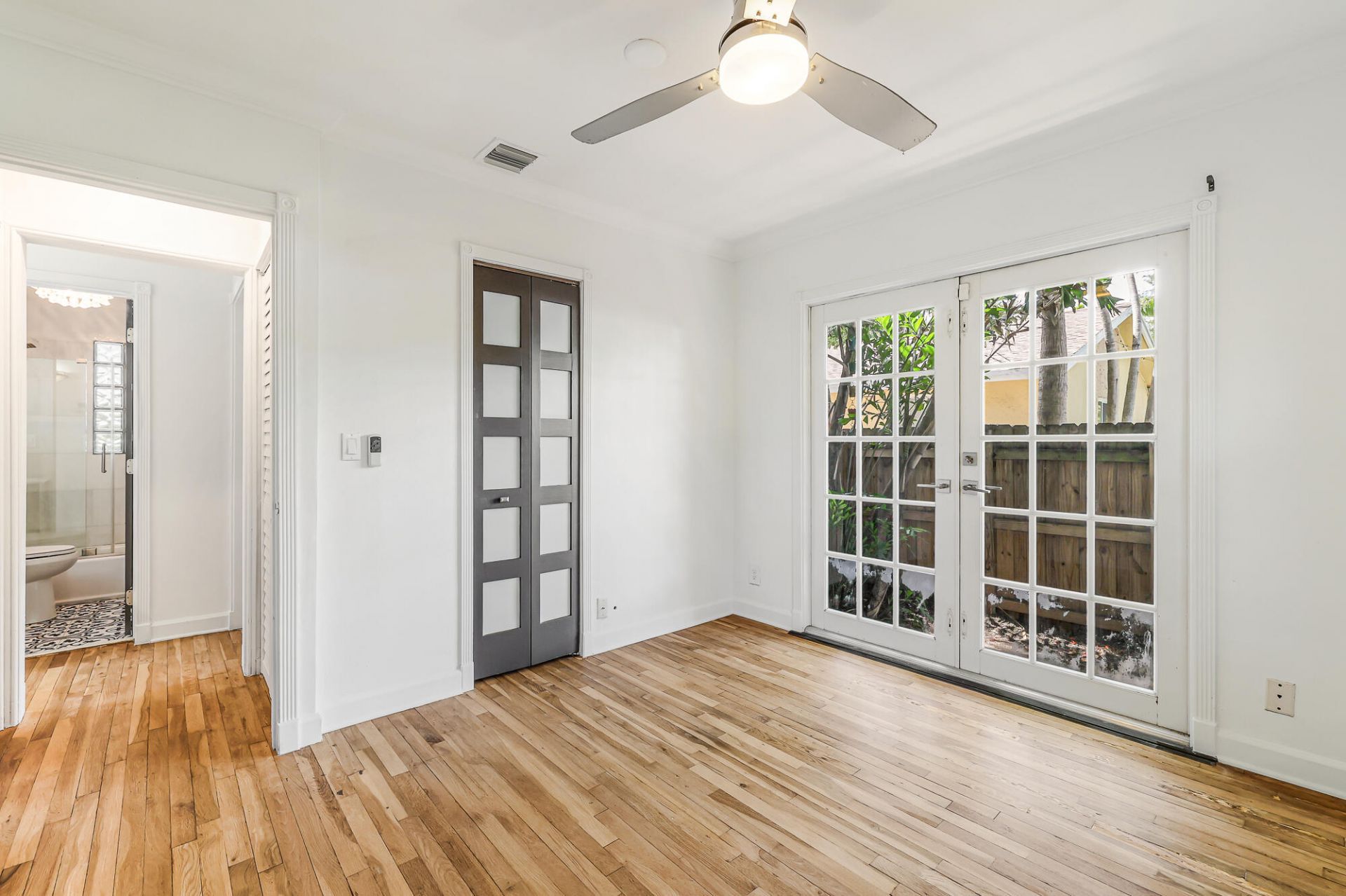 1432 NE 2nd Avenue, Fort Lauderdale, FL 33304 Photo