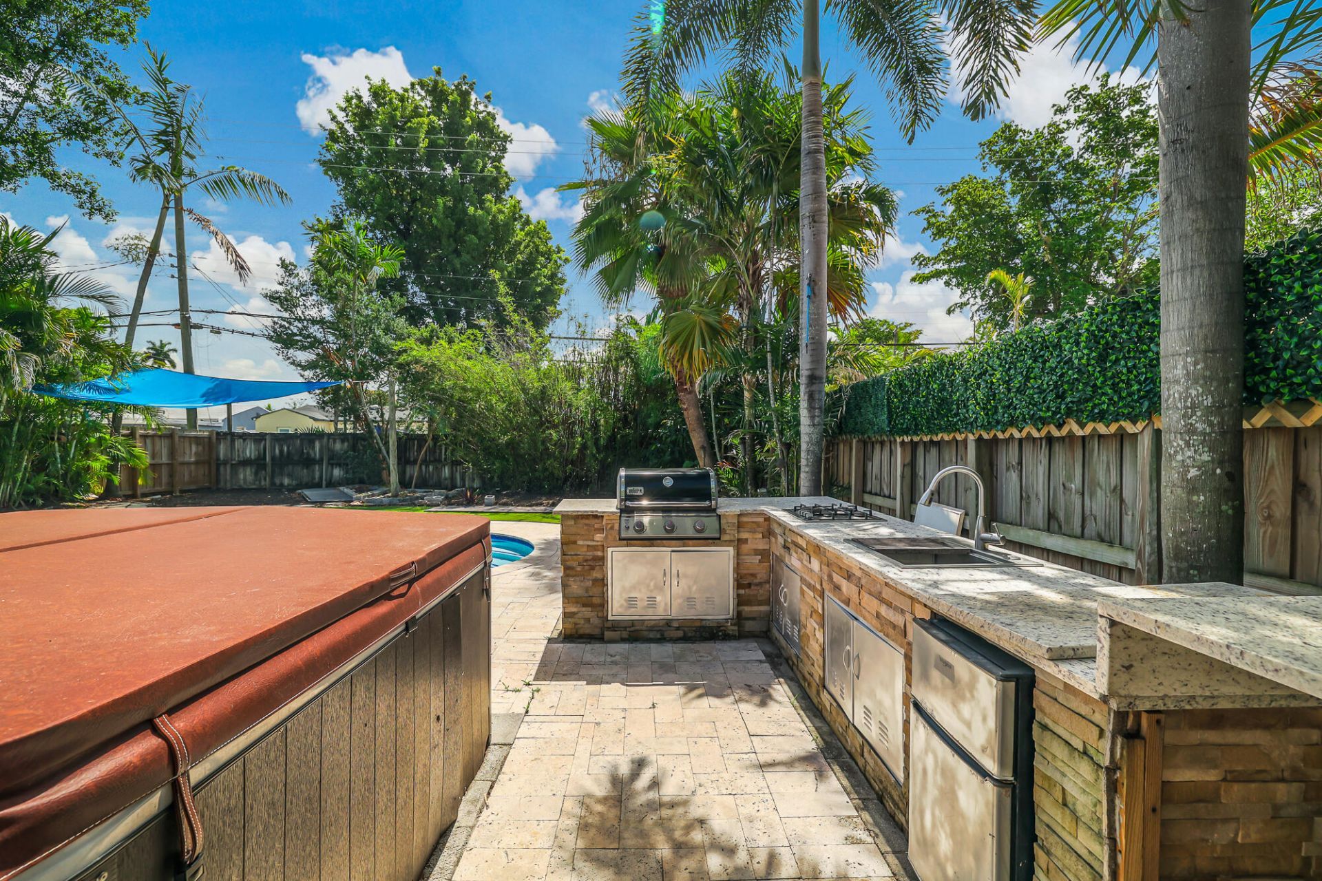 1432 NE 2nd Avenue, Fort Lauderdale, FL 33304 Photo