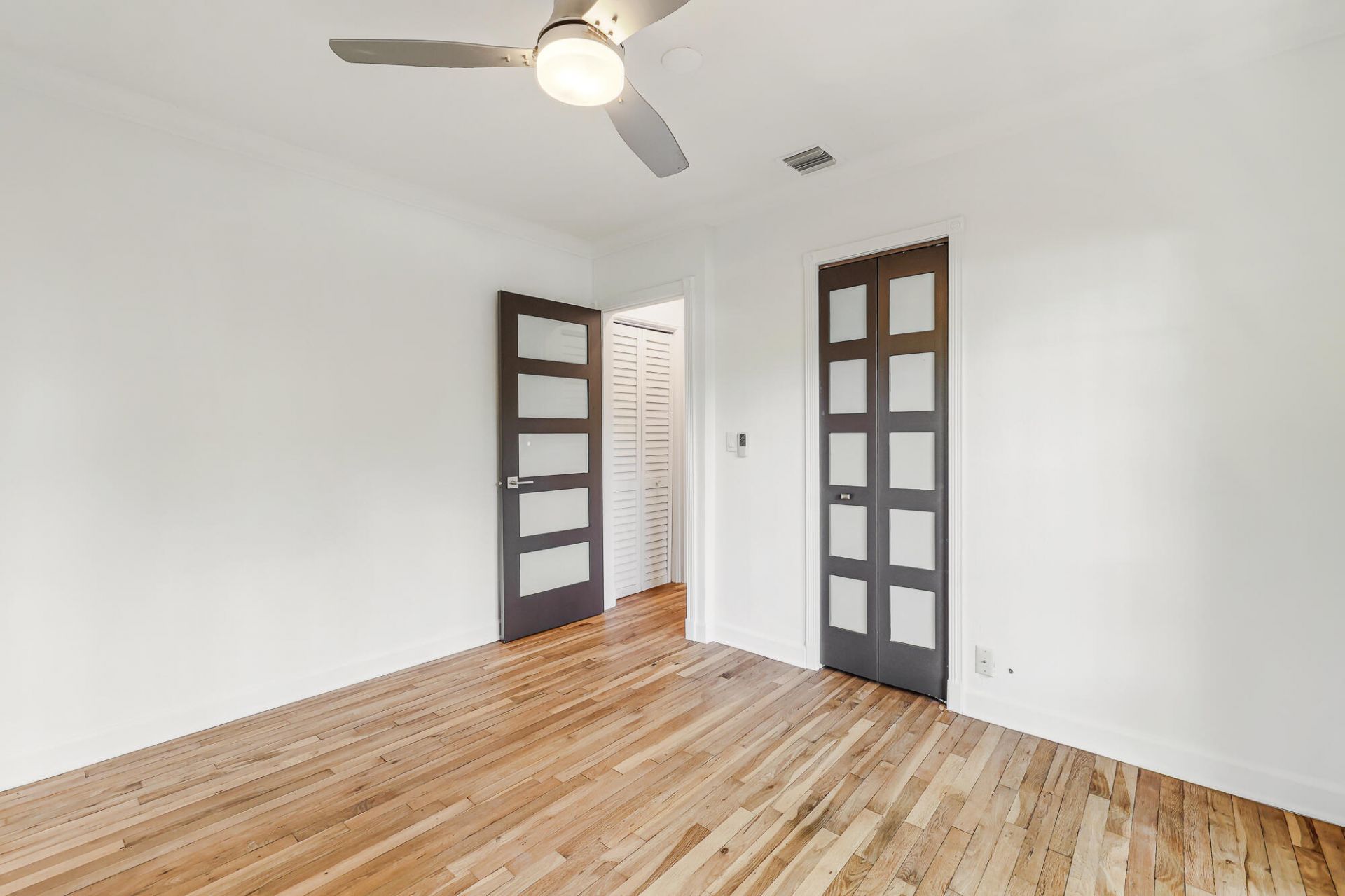1432 NE 2nd Avenue, Fort Lauderdale, FL 33304 Photo
