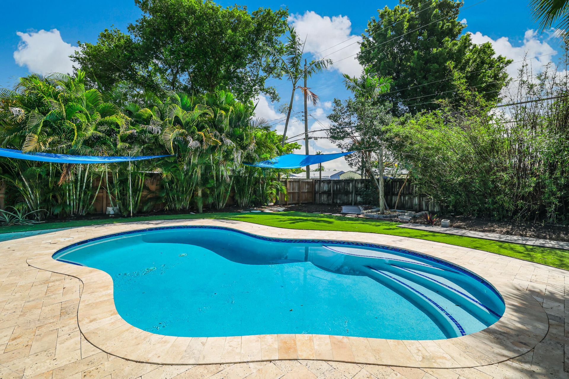 1432 NE 2nd Avenue, Fort Lauderdale, FL 33304 Photo