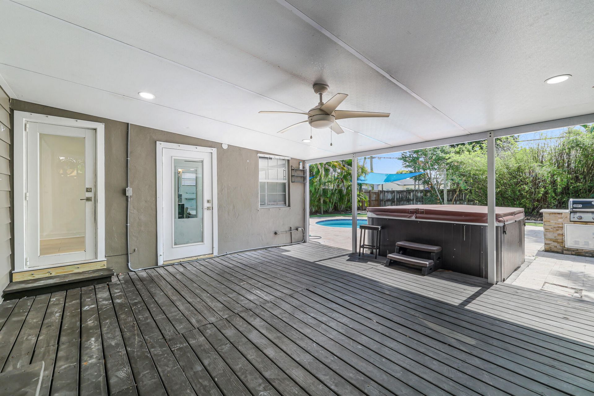 1432 NE 2nd Avenue, Fort Lauderdale, FL 33304 Photo