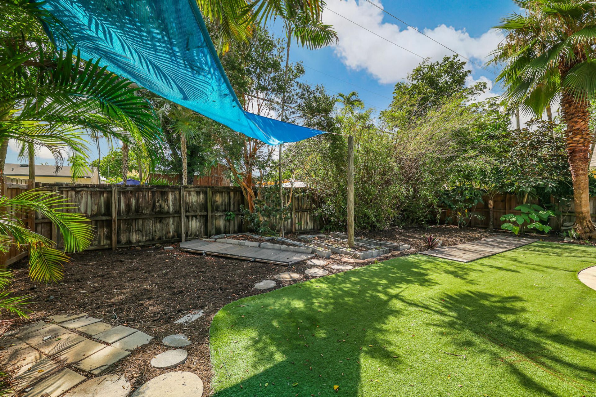 1432 NE 2nd Avenue, Fort Lauderdale, FL 33304 Photo