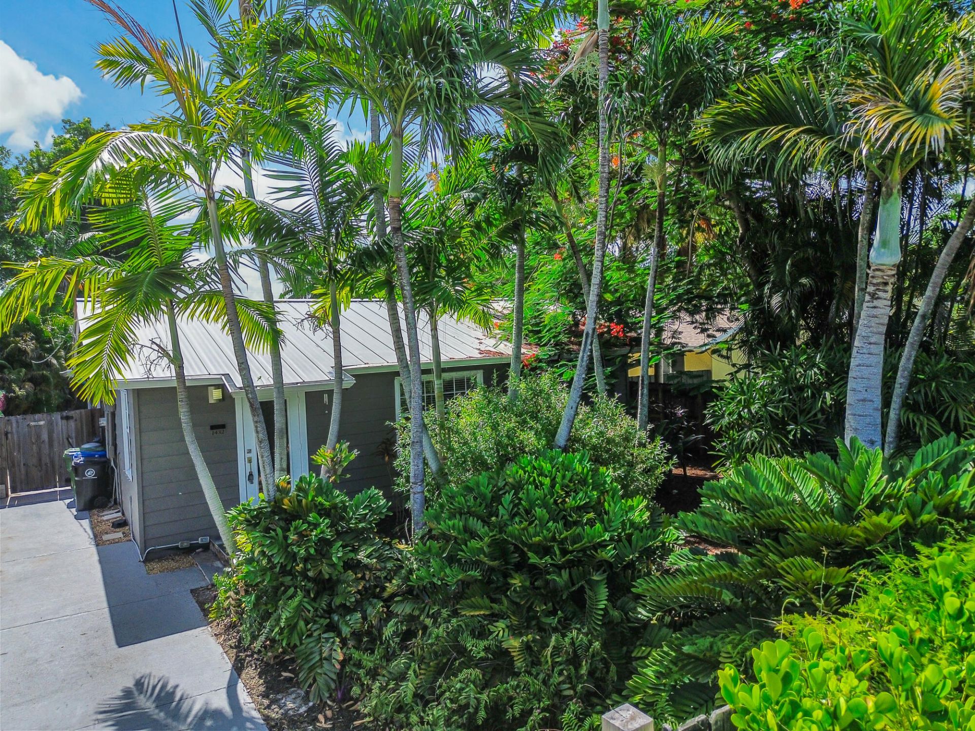 1432 NE 2nd Avenue, Fort Lauderdale, FL 33304 Photo