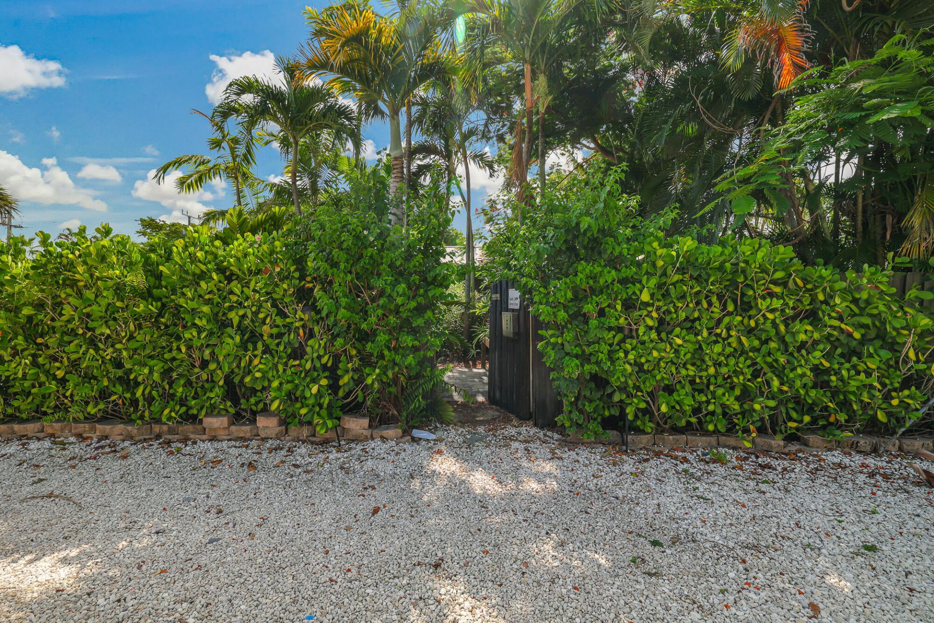 1432 NE 2nd Avenue, Fort Lauderdale, FL 33304 Photo