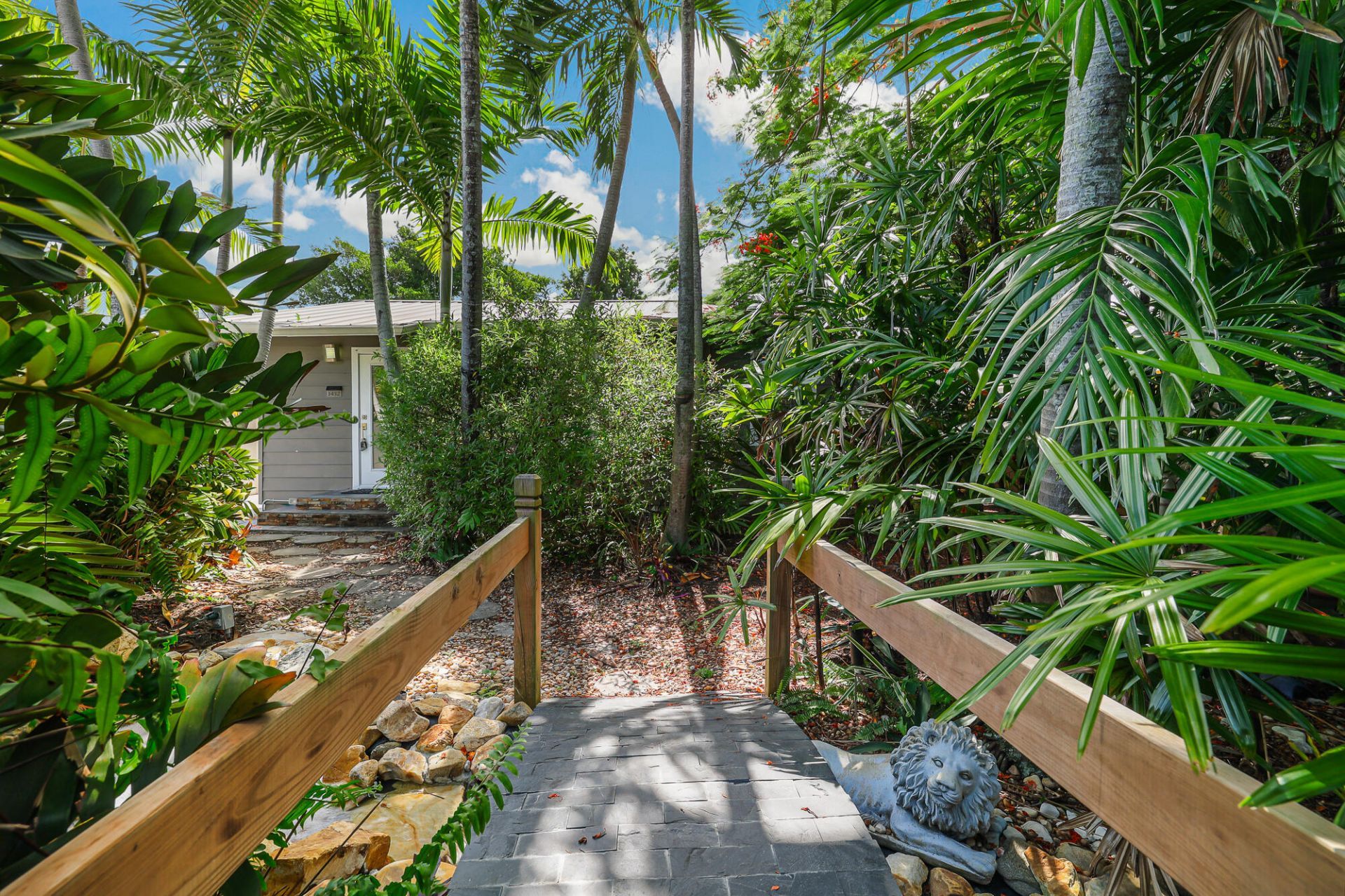 1432 NE 2nd Avenue, Fort Lauderdale, FL 33304 Photo