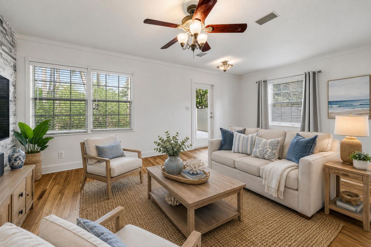 1432 NE 2nd Avenue, Fort Lauderdale, FL 33304 Photo