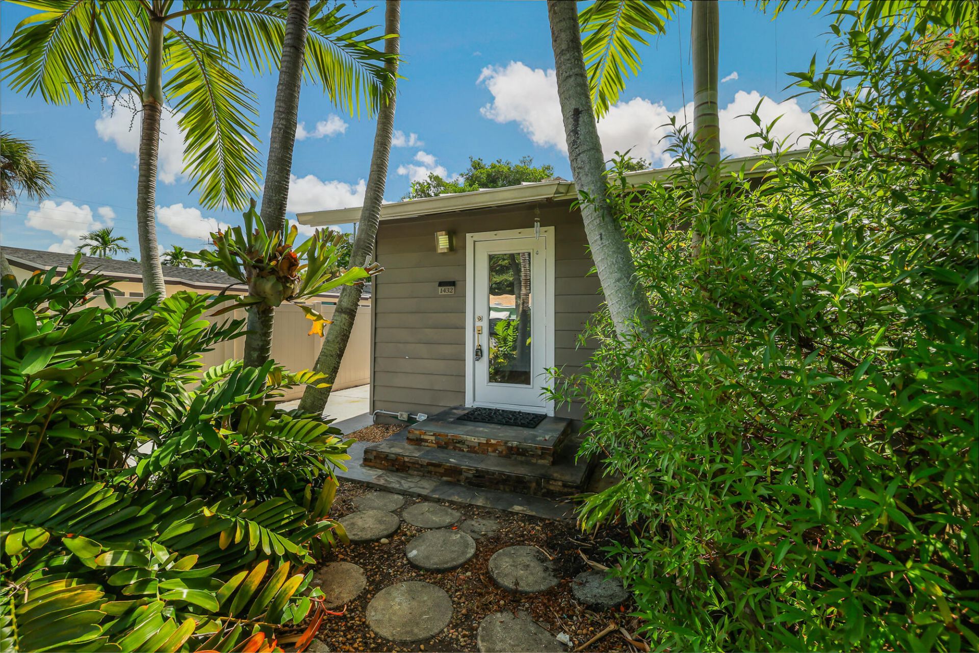 1432 NE 2nd Avenue, Fort Lauderdale, FL 33304 Photo