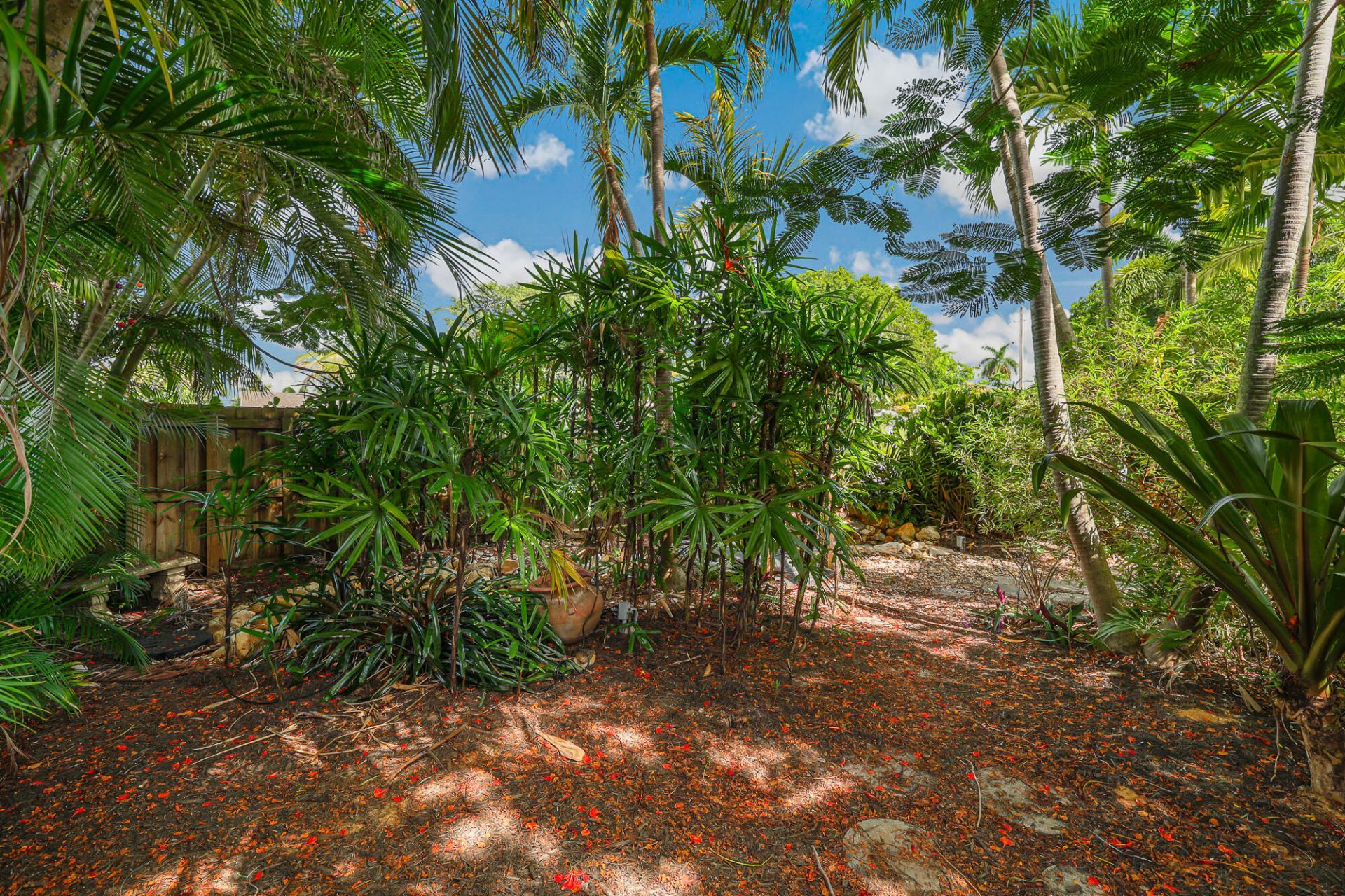 1432 NE 2nd Avenue, Fort Lauderdale, FL 33304 Photo