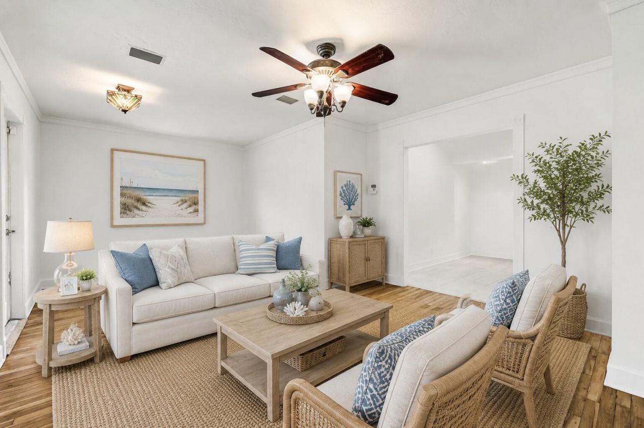 1432 NE 2nd Avenue, Fort Lauderdale, FL 33304 Photo