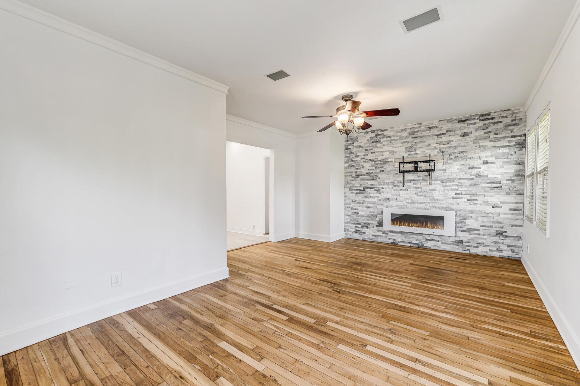 1432 NE 2nd Avenue, Fort Lauderdale, FL 33304 Photo
