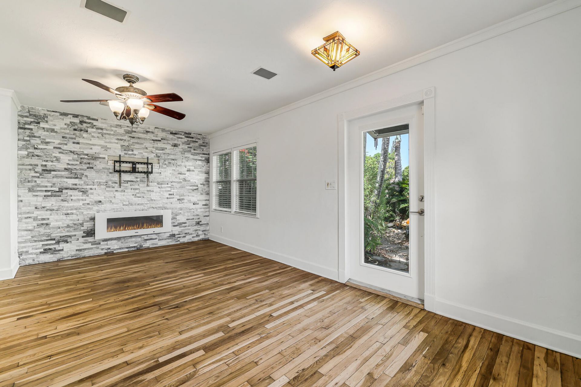 1432 NE 2nd Avenue, Fort Lauderdale, FL 33304 Photo