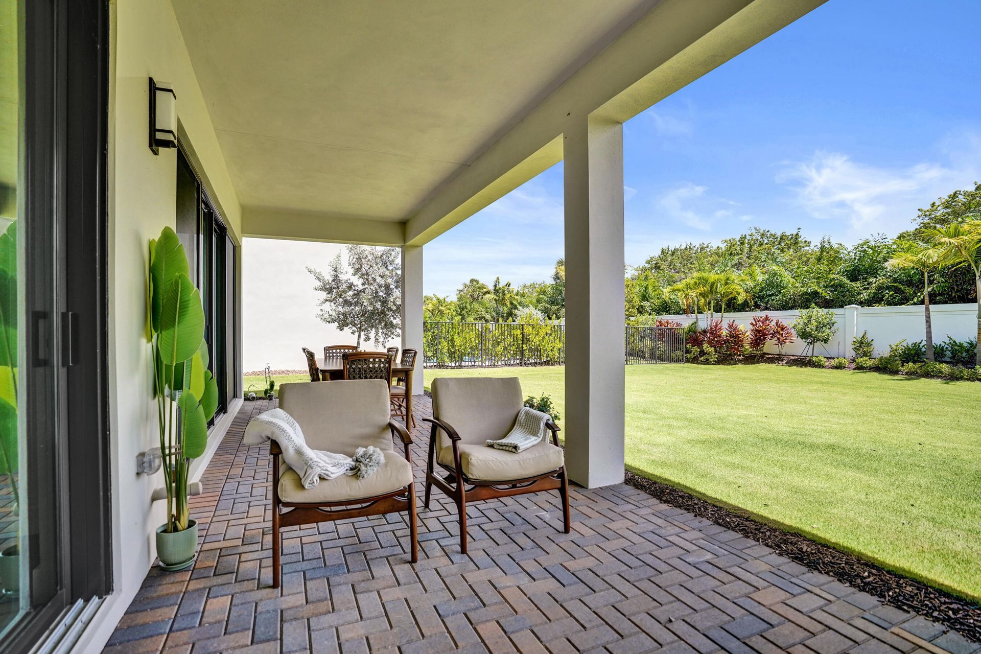 9164 Silver Marsh Lane, Boca Raton, FL 33434 Photo