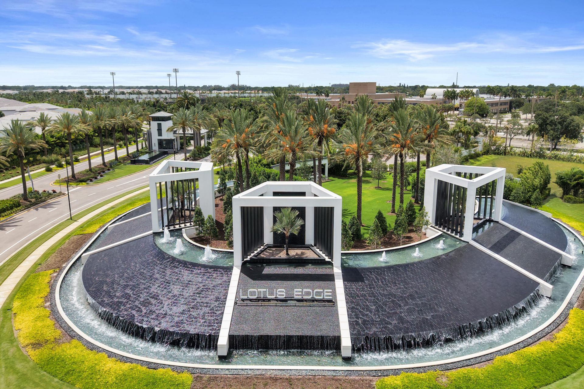 9164 Silver Marsh Lane, Boca Raton, FL 33434 Photo