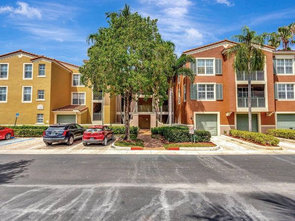 11760 Saint Andrews Place, Unit 204, Wellington, FL 33414