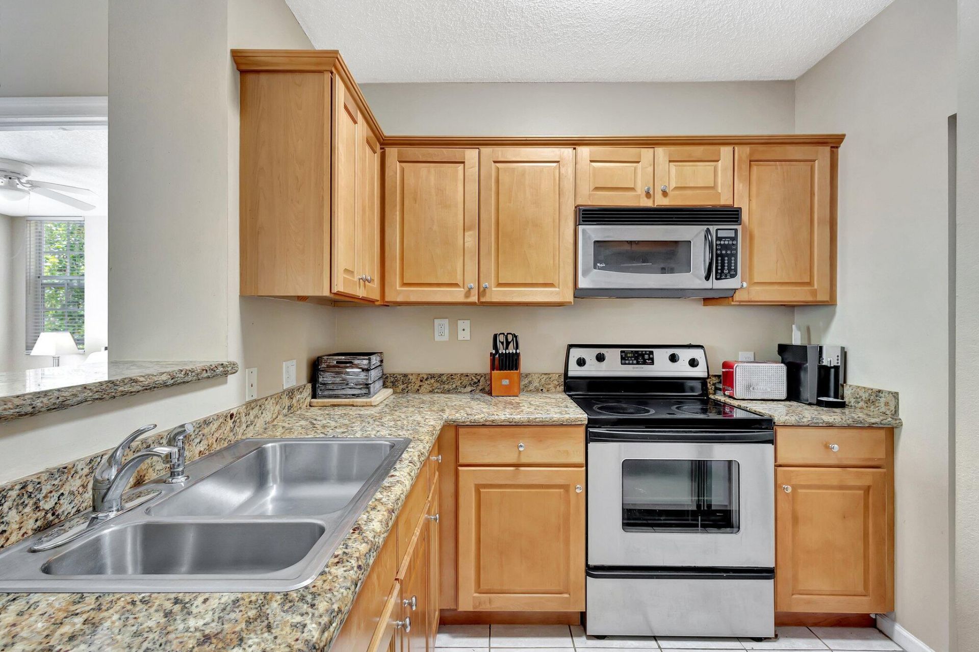 11760 Saint Andrews Place, Unit 204, Wellington, FL 33414 Photo