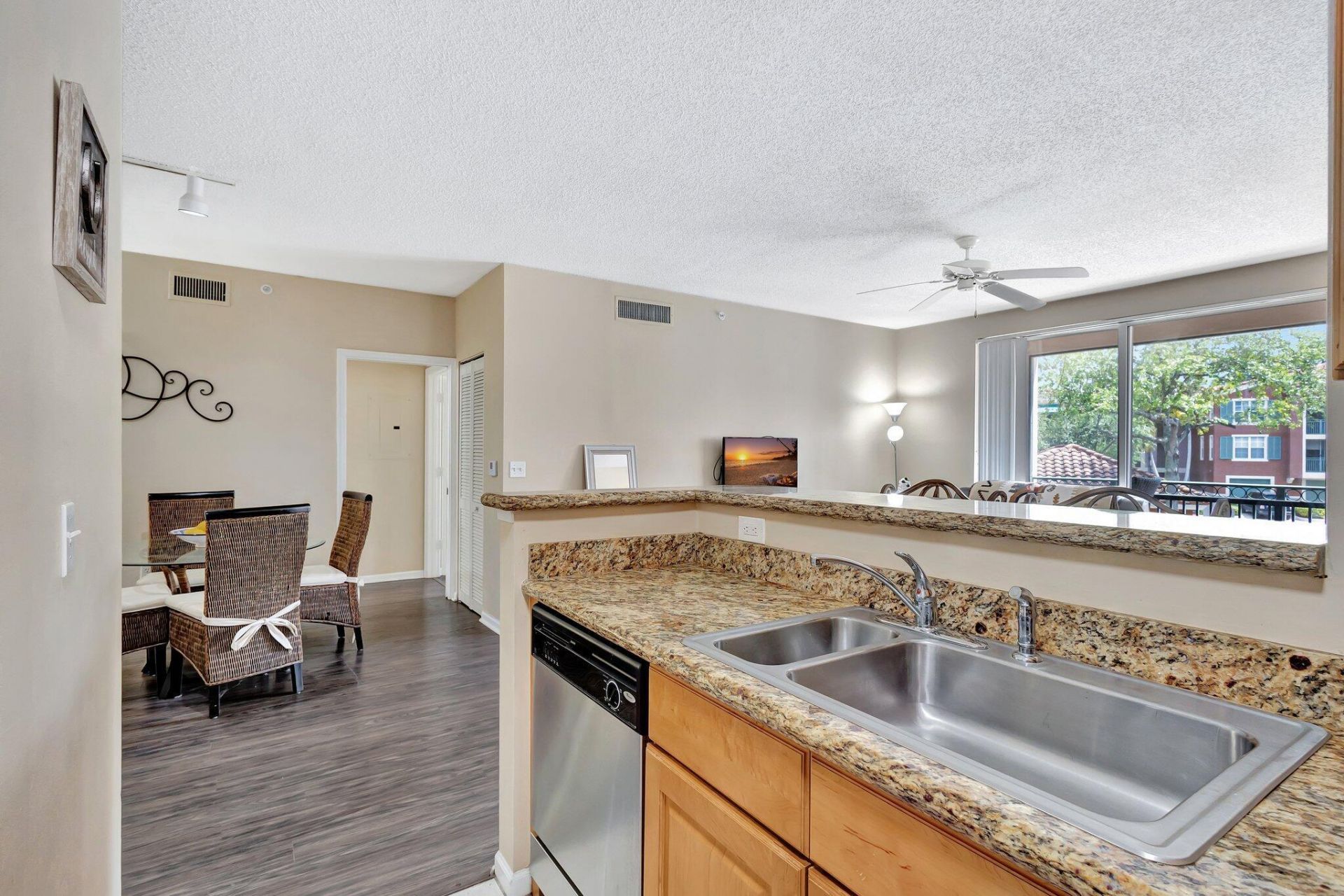 11760 Saint Andrews Place, Unit 204, Wellington, FL 33414 Photo