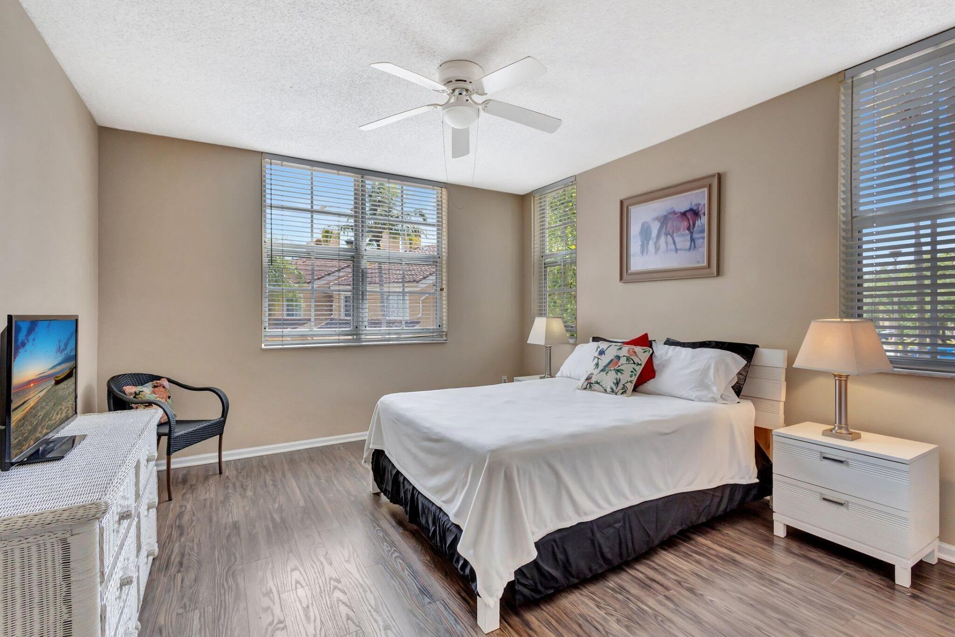 11760 Saint Andrews Place, Unit 204, Wellington, FL 33414 Photo
