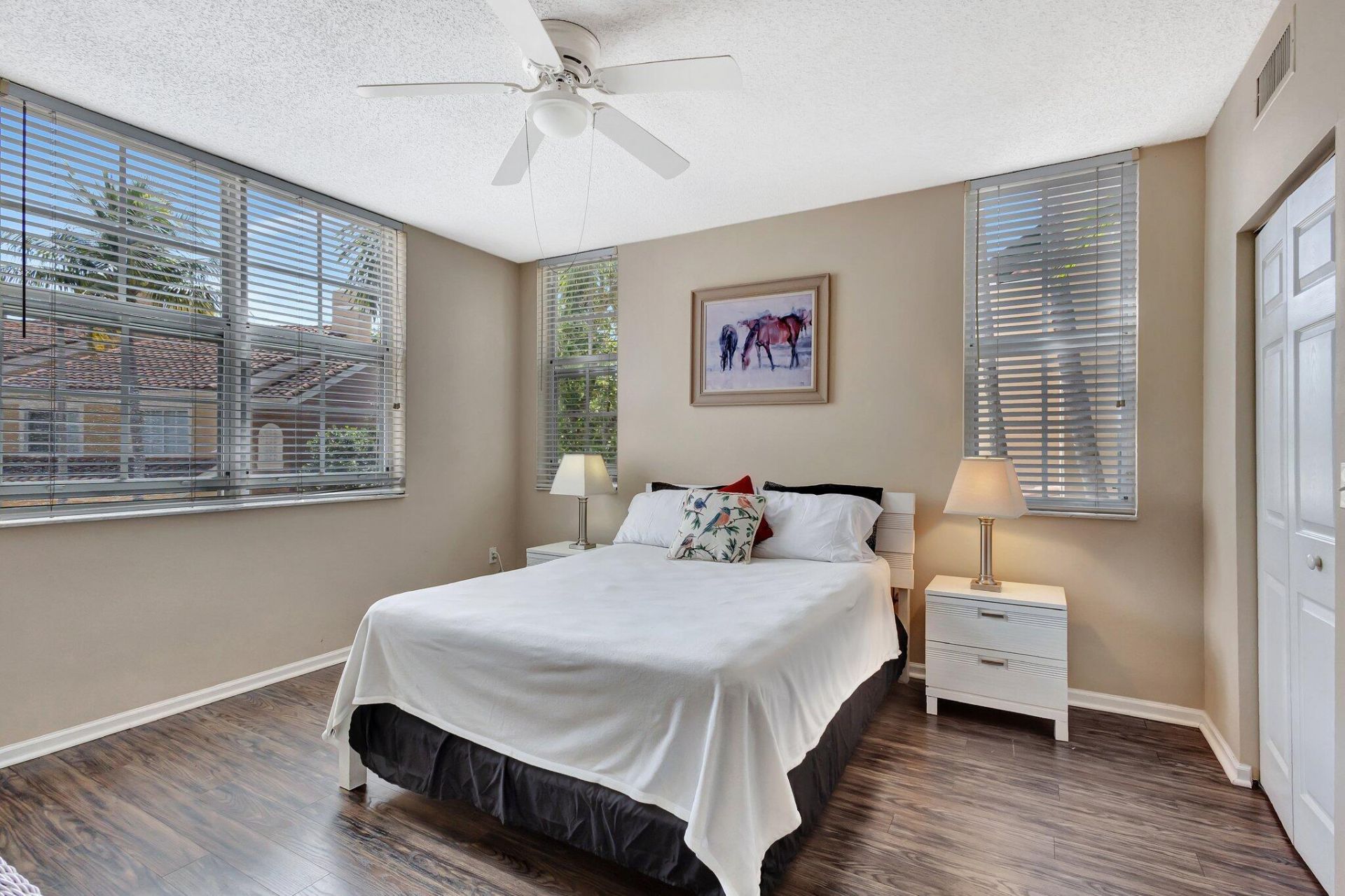 11760 Saint Andrews Place, Unit 204, Wellington, FL 33414 Photo