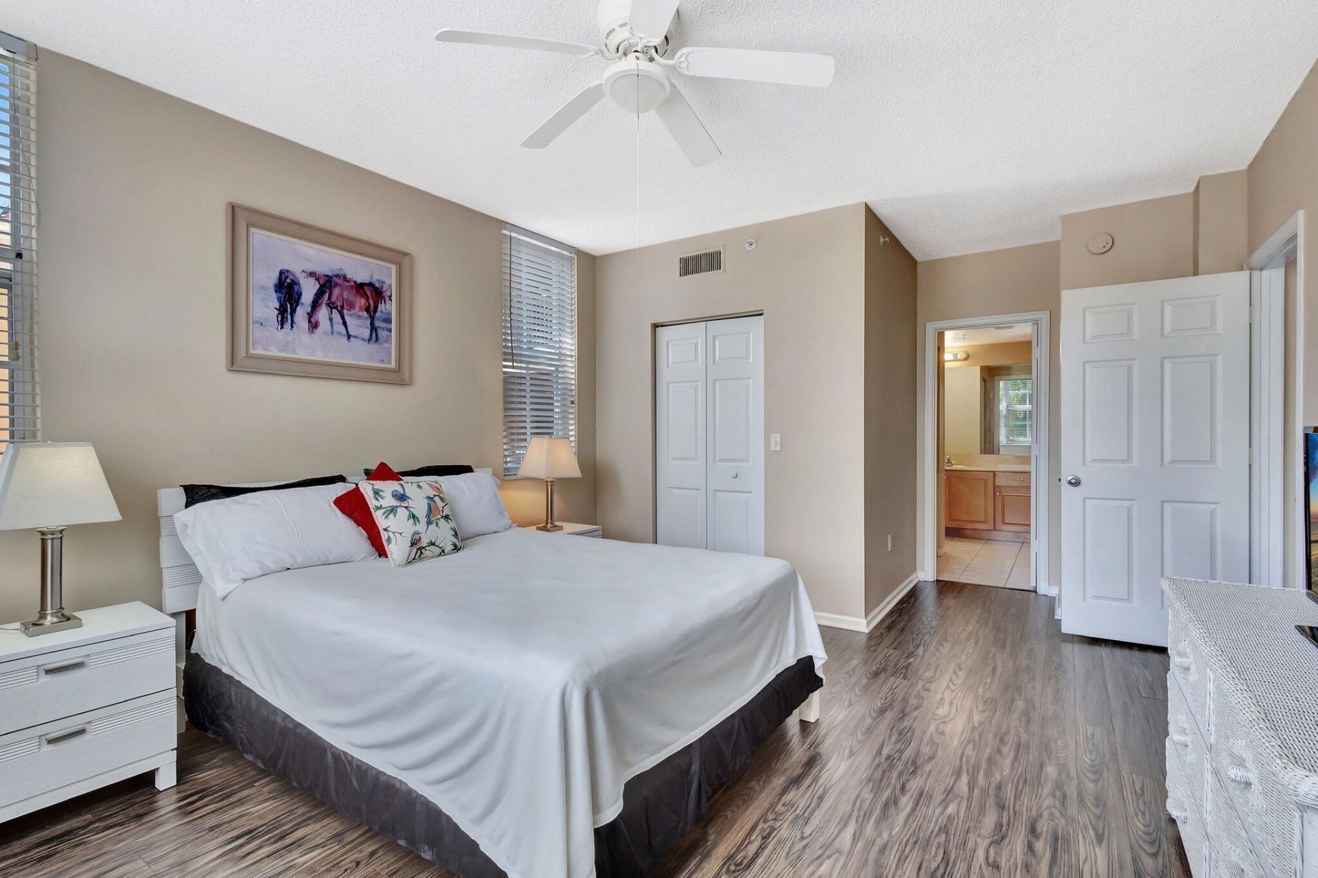 11760 Saint Andrews Place, Unit 204, Wellington, FL 33414 Photo