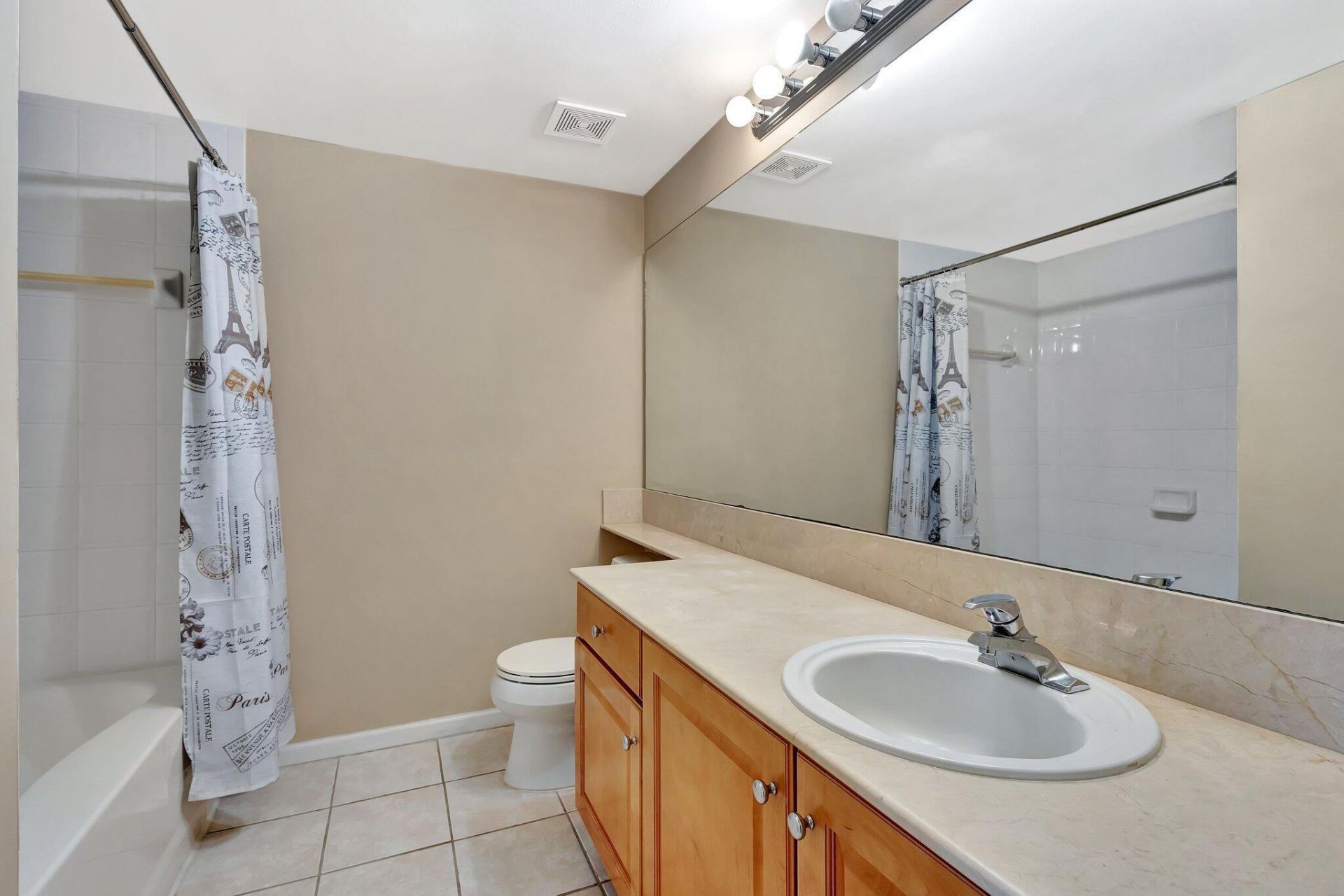 11760 Saint Andrews Place, Unit 204, Wellington, FL 33414 Photo