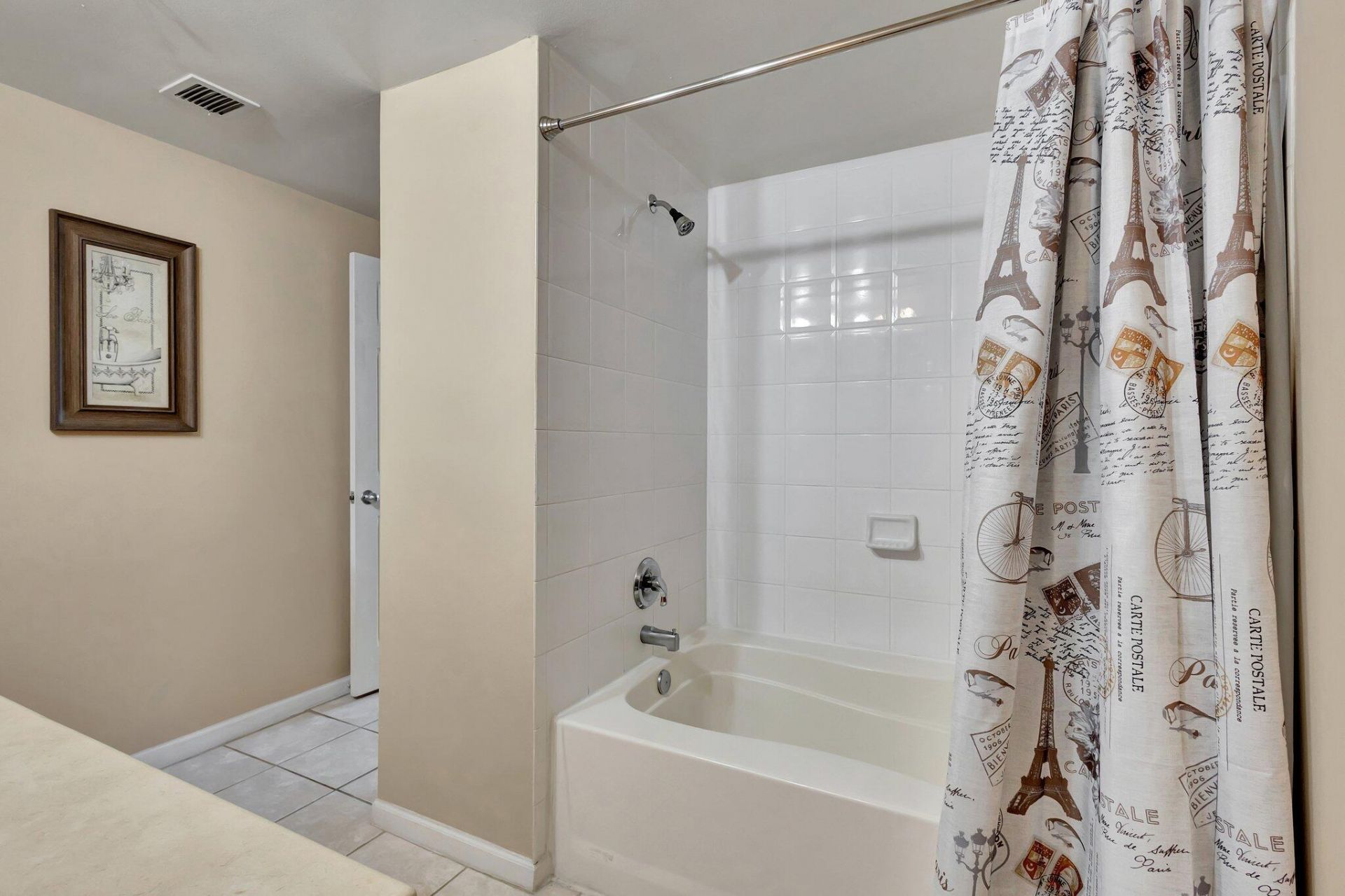 11760 Saint Andrews Place, Unit 204, Wellington, FL 33414 Photo
