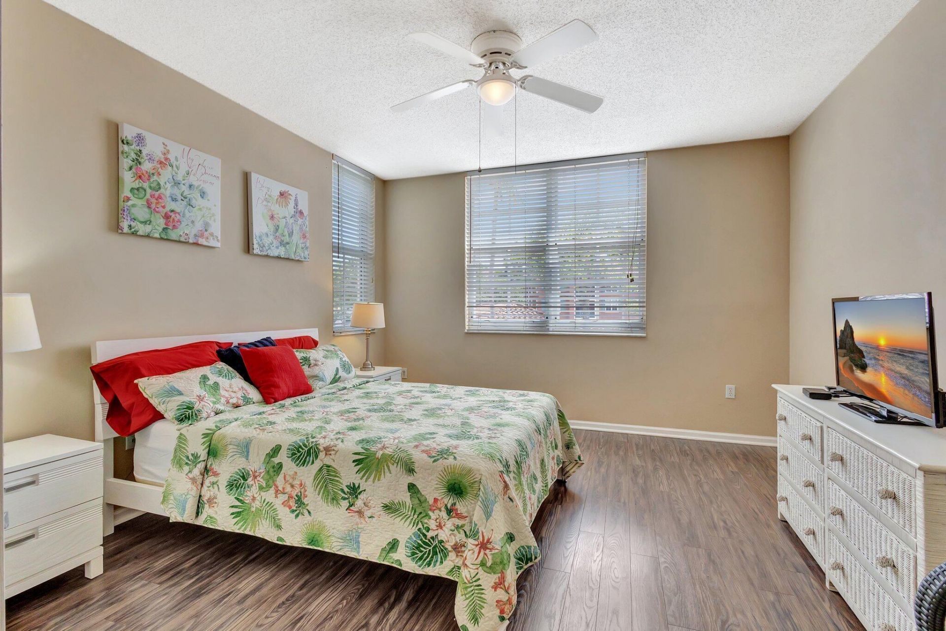 11760 Saint Andrews Place, Unit 204, Wellington, FL 33414 Photo