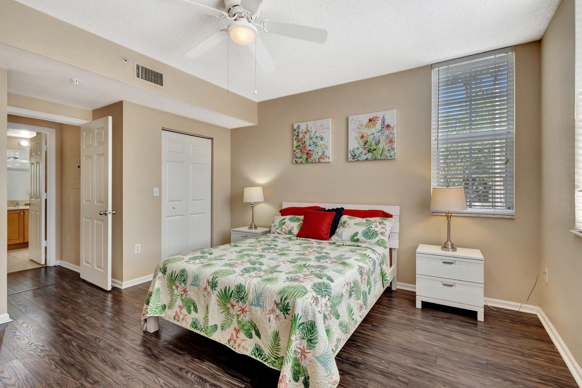 11760 Saint Andrews Place, Unit 204, Wellington, FL 33414 Photo