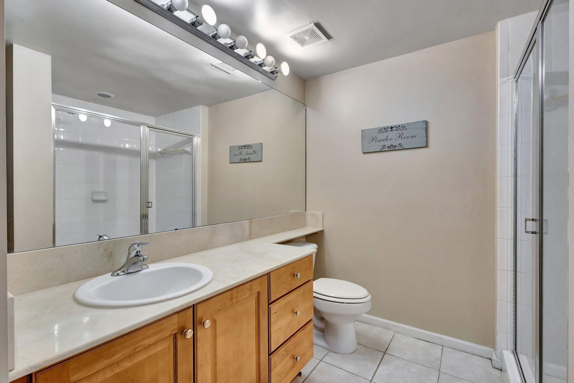 11760 Saint Andrews Place, Unit 204, Wellington, FL 33414 Photo