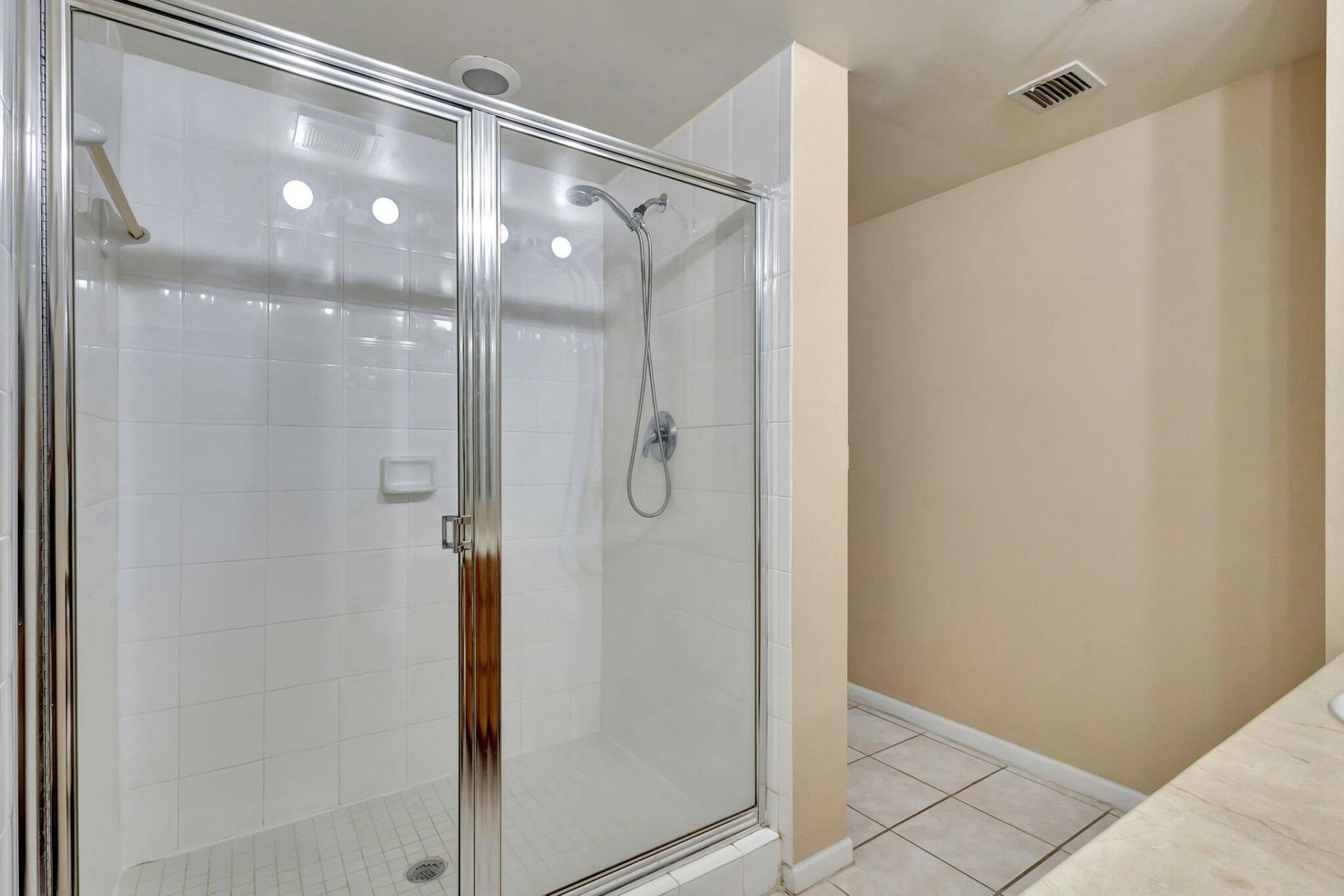 11760 Saint Andrews Place, Unit 204, Wellington, FL 33414 Photo