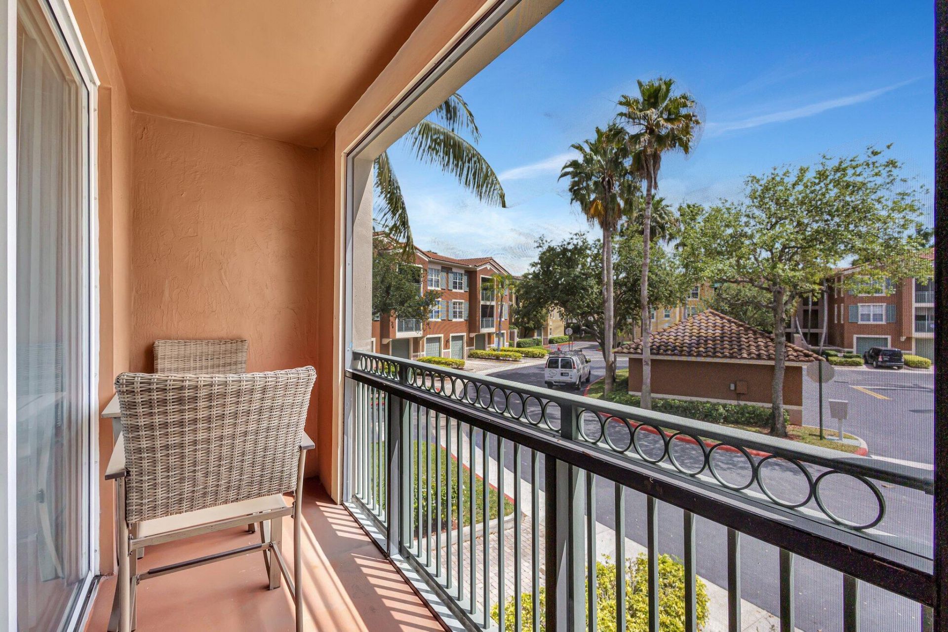 11760 Saint Andrews Place, Unit 204, Wellington, FL 33414 Photo
