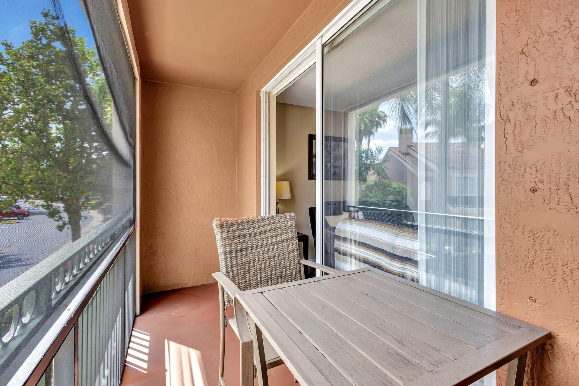 11760 Saint Andrews Place, Unit 204, Wellington, FL 33414 Photo