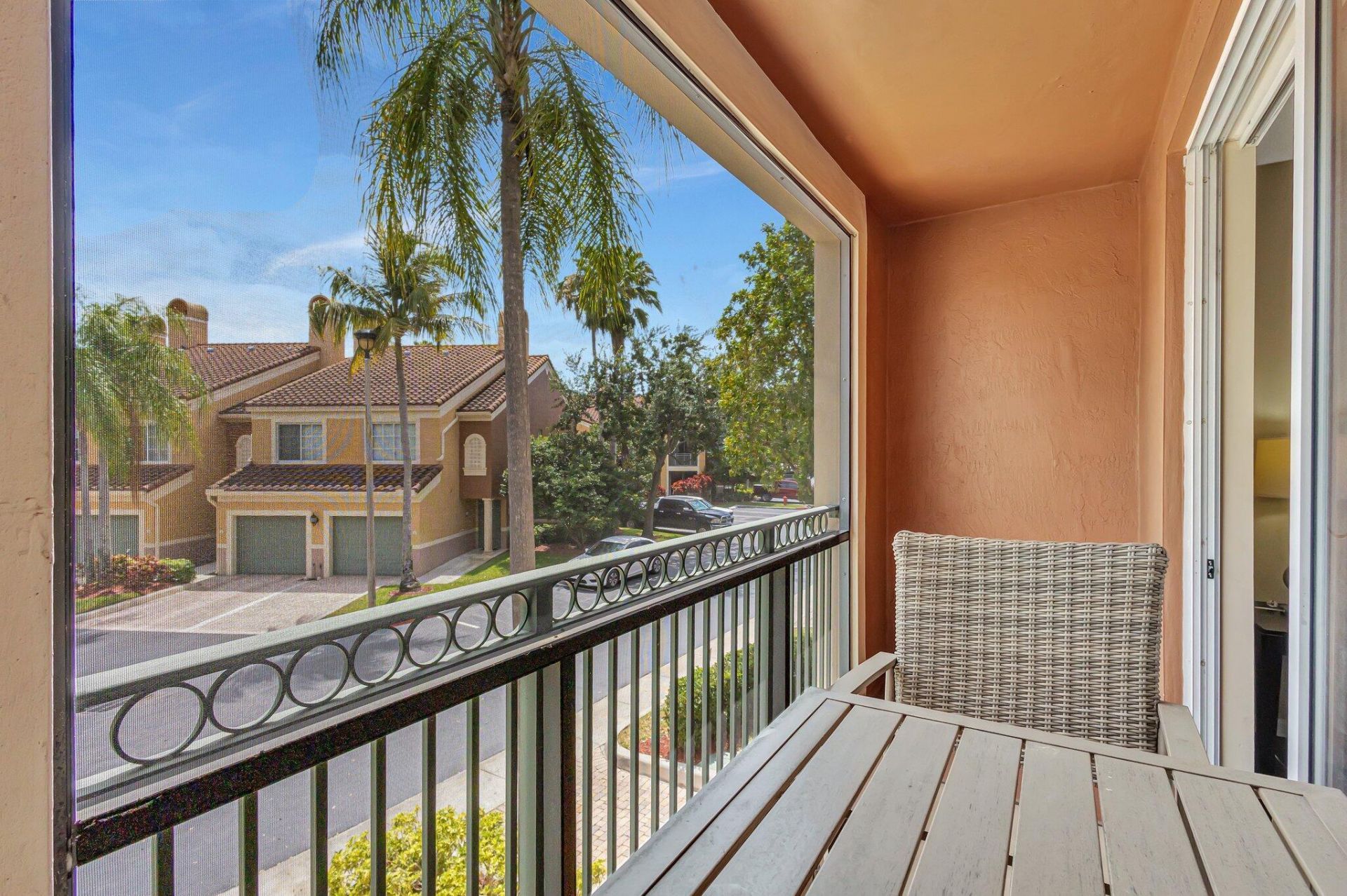 11760 Saint Andrews Place, Unit 204, Wellington, FL 33414 Photo