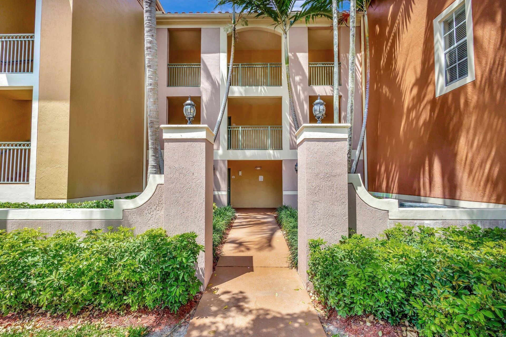 11760 Saint Andrews Place, Unit 204, Wellington, FL 33414 Photo