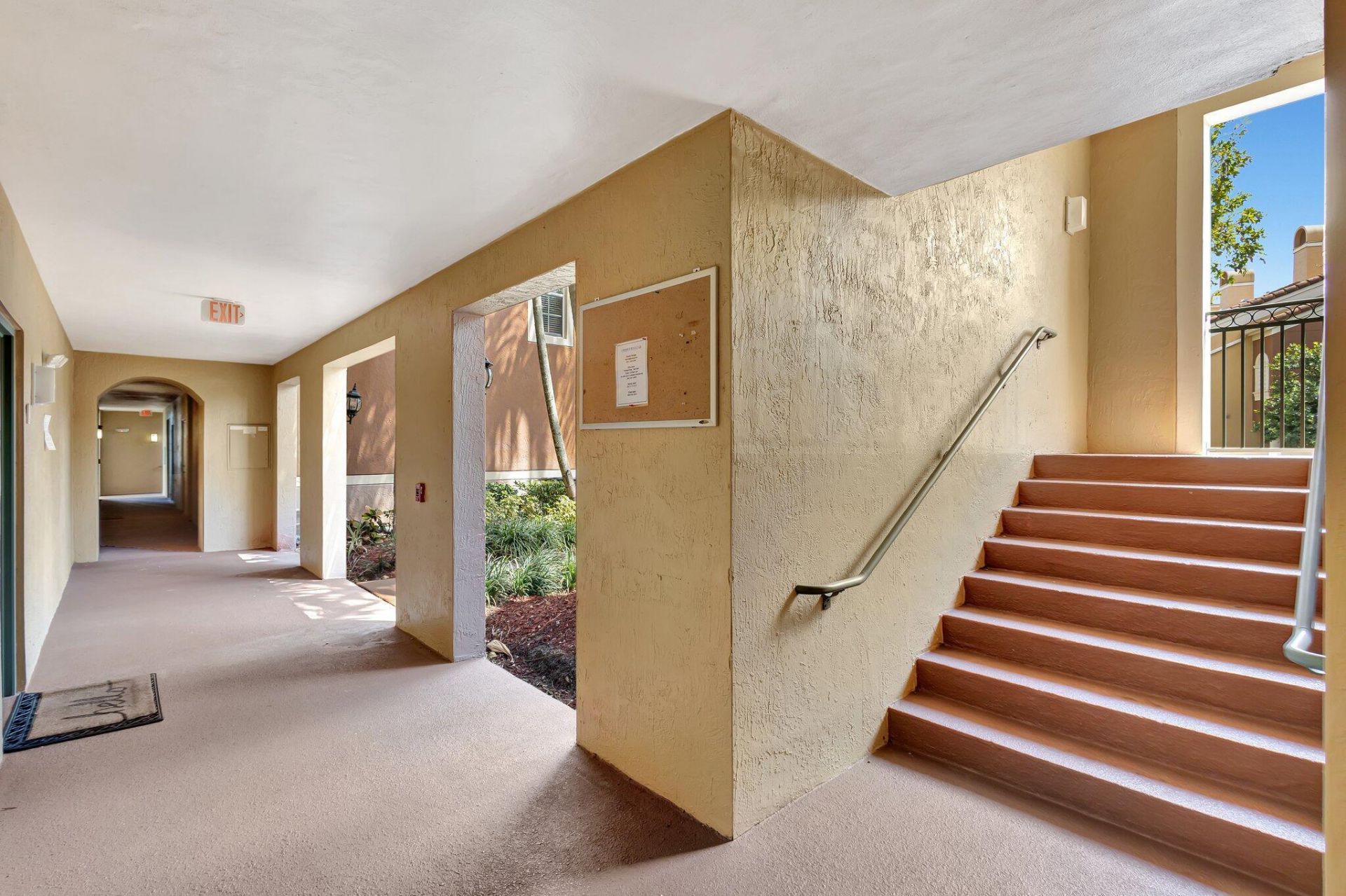 11760 Saint Andrews Place, Unit 204, Wellington, FL 33414 Photo
