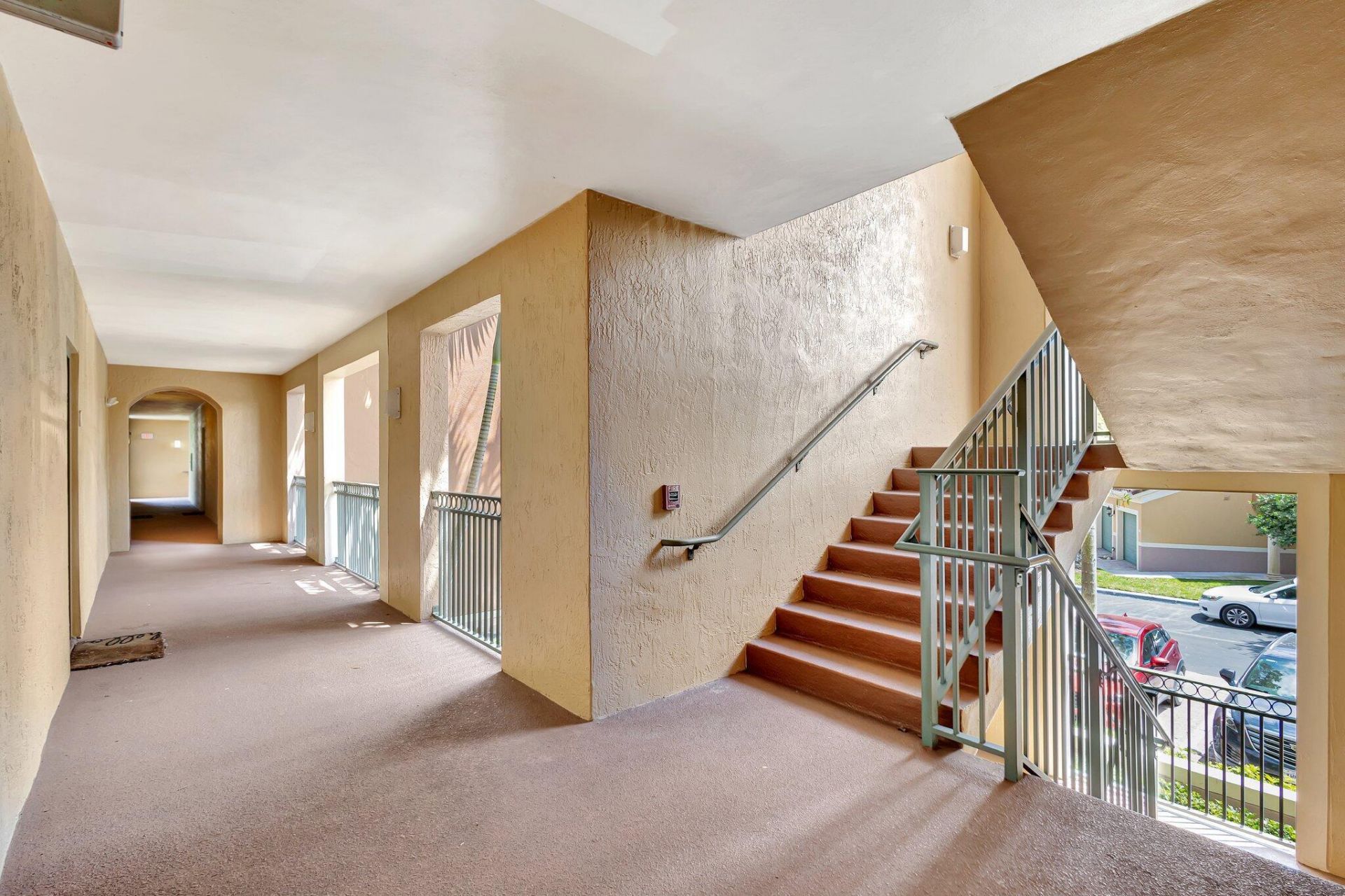 11760 Saint Andrews Place, Unit 204, Wellington, FL 33414 Photo