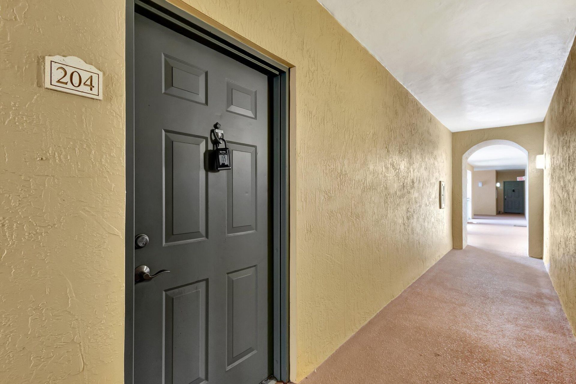 11760 Saint Andrews Place, Unit 204, Wellington, FL 33414 Photo